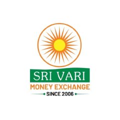 Sri Vari Money Exchange